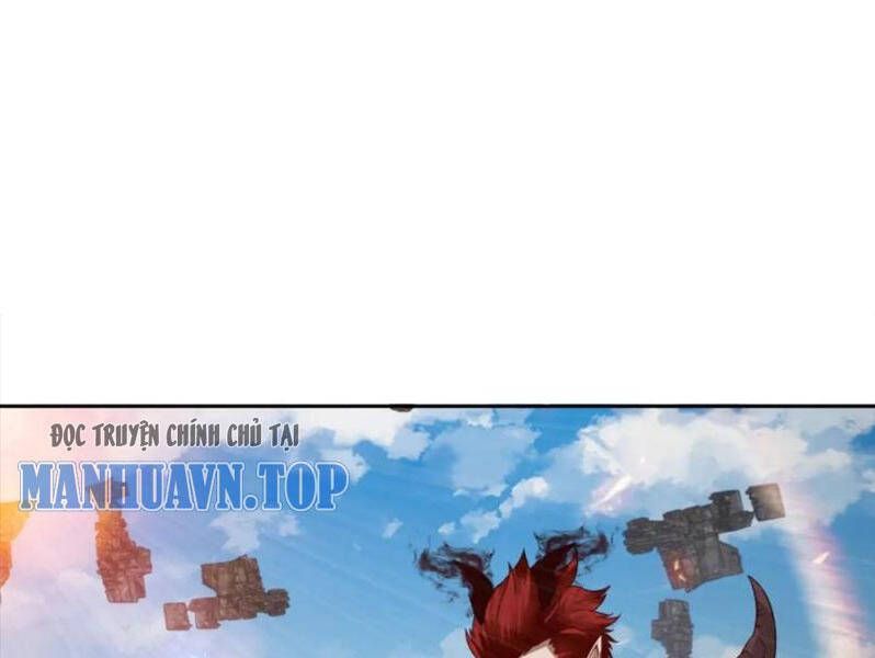 đọc truyện Thần Hồn Võ Đế Chương 306 ảnh 65 tại Giả Dược