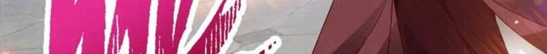 đọc truyện Thần Hồn Võ Đế Chương 306 ảnh 67 tại Giả Dược