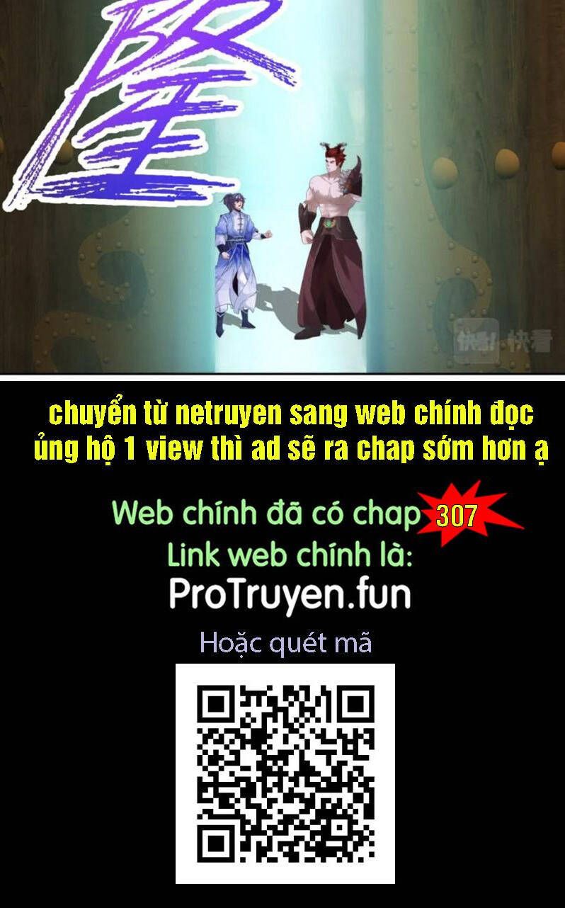 đọc truyện Thần Hồn Võ Đế Chương 306 ảnh 73 tại Giả Dược
