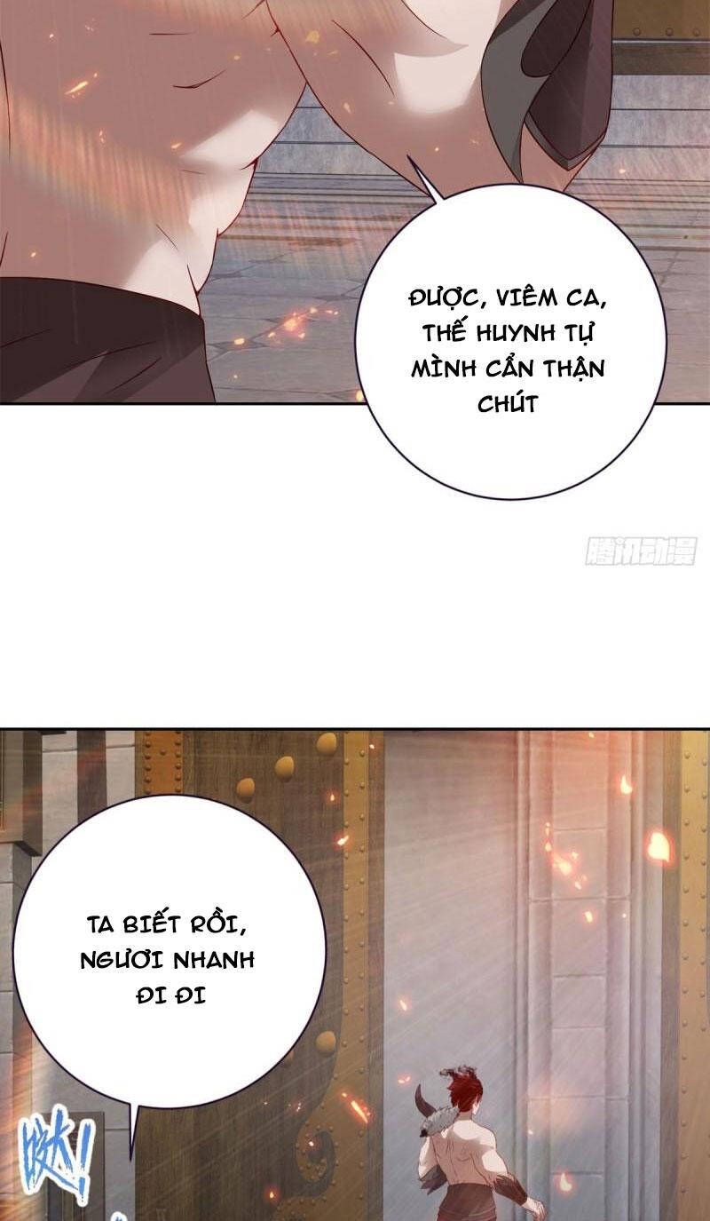 đọc truyện Thần Hồn Võ Đế Chương 307 ảnh 5 tại Giả Dược