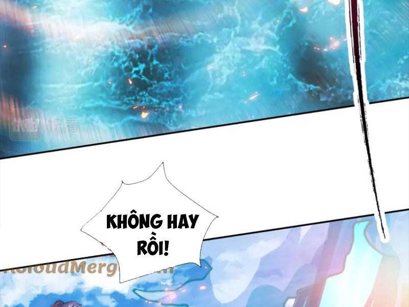 đọc truyện Thần Hồn Võ Đế Chương 309 ảnh 14 tại Giả Dược