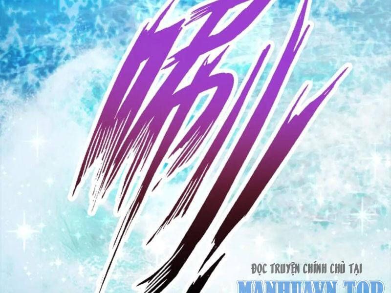 đọc truyện Thần Hồn Võ Đế Chương 309 ảnh 38 tại Giả Dược