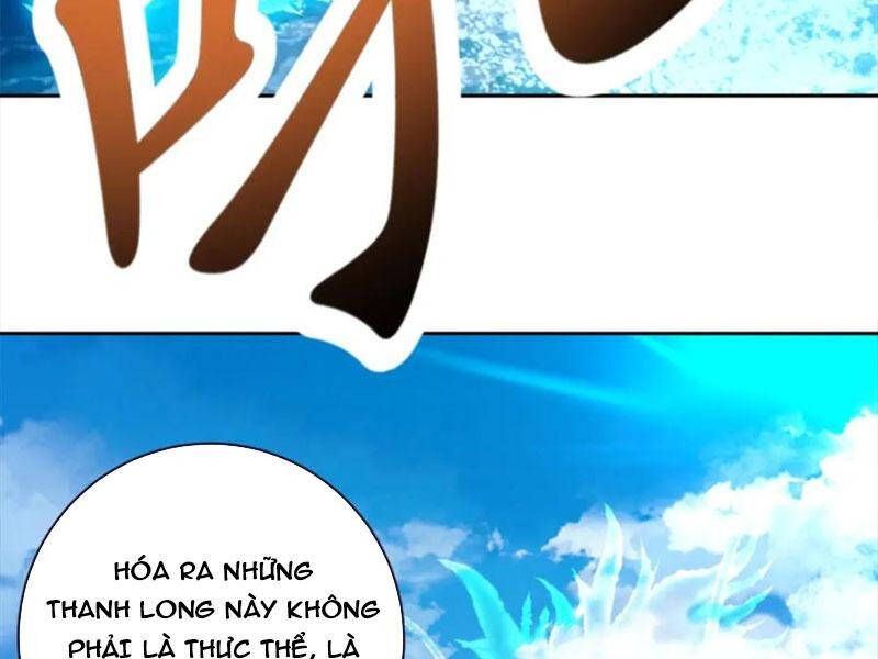 đọc truyện Thần Hồn Võ Đế Chương 309 ảnh 45 tại Giả Dược