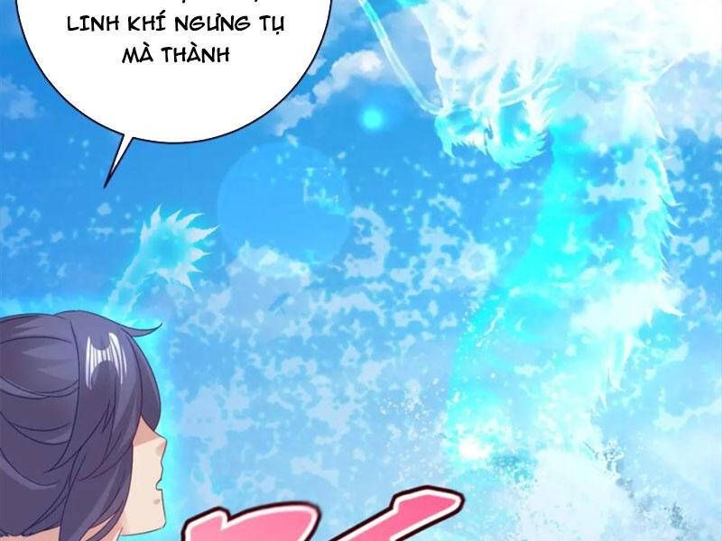 đọc truyện Thần Hồn Võ Đế Chương 309 ảnh 46 tại Giả Dược