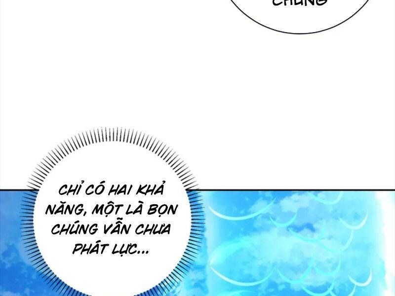 đọc truyện Thần Hồn Võ Đế Chương 309 ảnh 50 tại Giả Dược