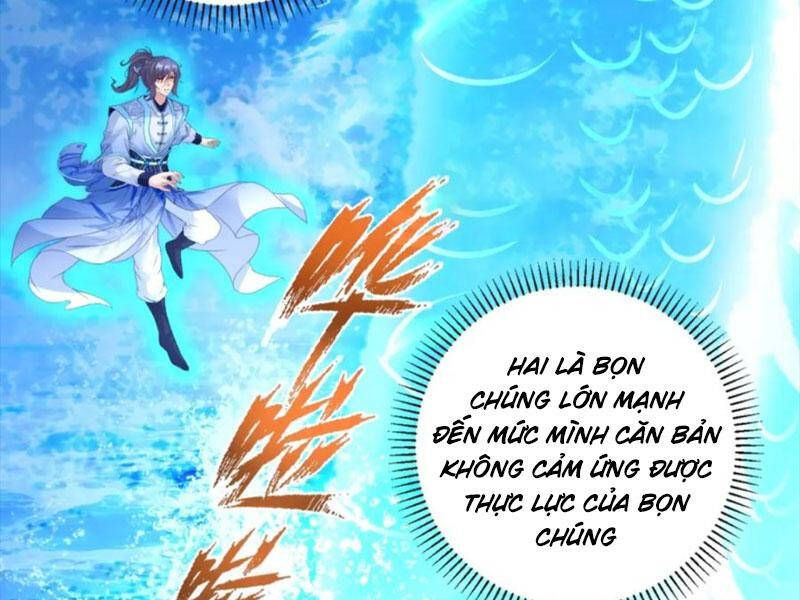 đọc truyện Thần Hồn Võ Đế Chương 309 ảnh 51 tại Giả Dược