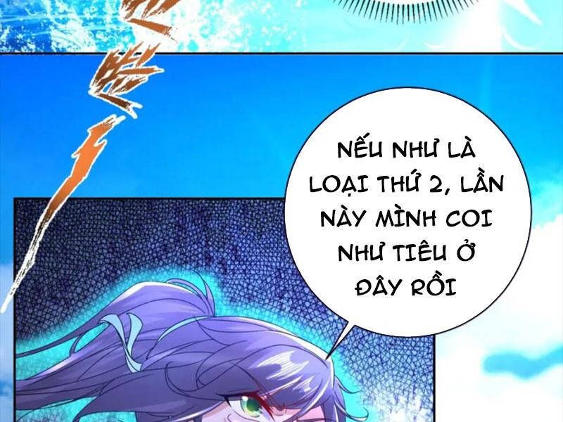 đọc truyện Thần Hồn Võ Đế Chương 309 ảnh 52 tại Giả Dược