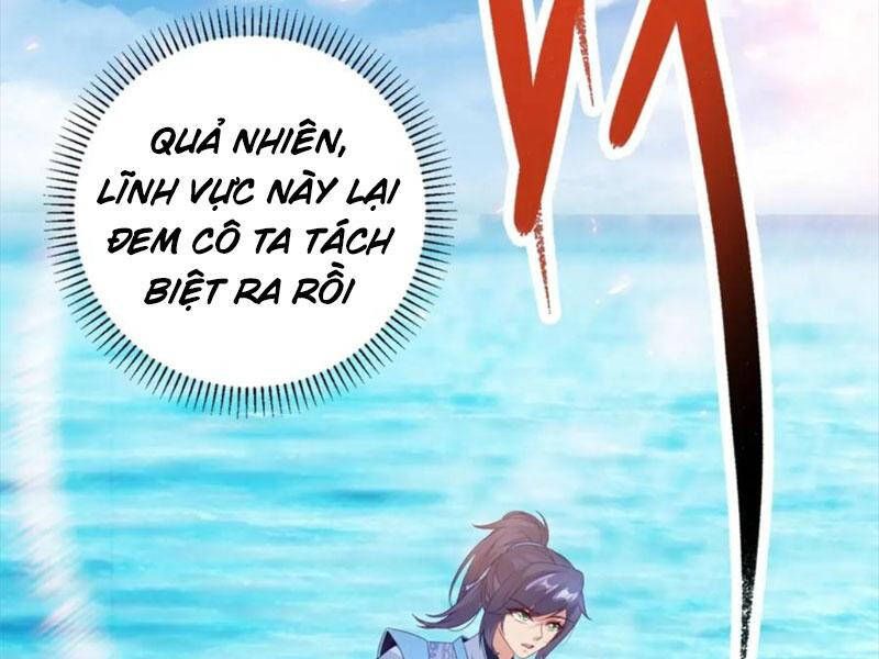đọc truyện Thần Hồn Võ Đế Chương 309 ảnh 7 tại Giả Dược