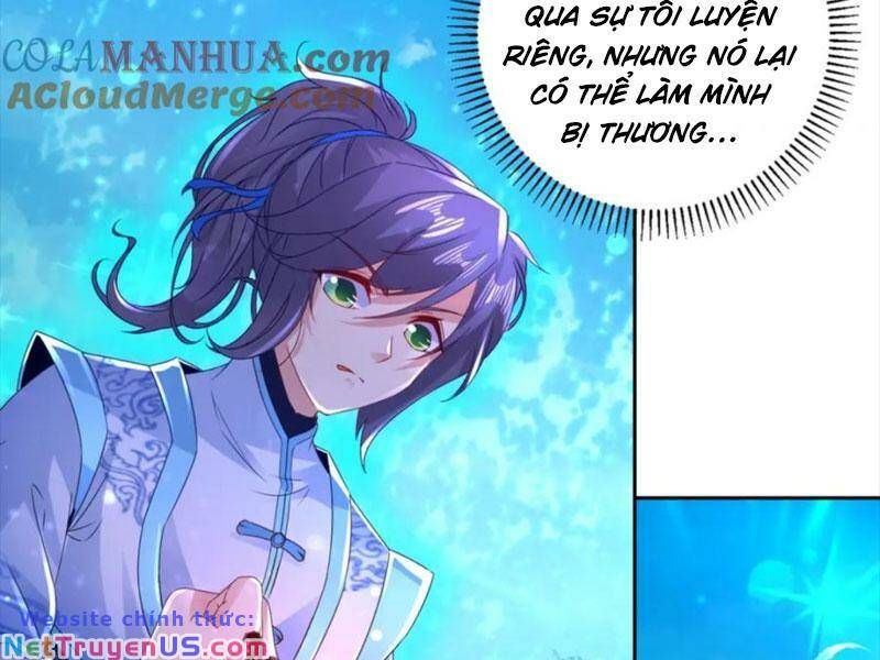 đọc truyện Thần Hồn Võ Đế Chương 310 ảnh 15 tại Giả Dược