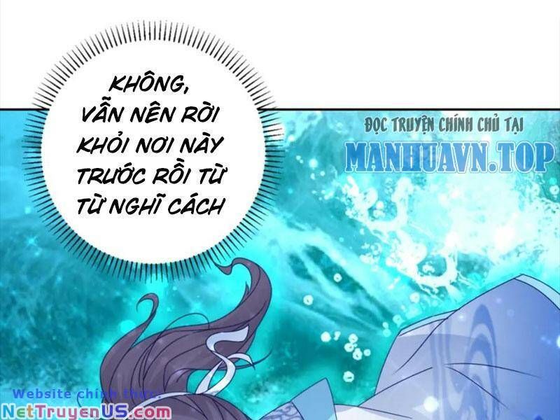 đọc truyện Thần Hồn Võ Đế Chương 310 ảnh 18 tại Giả Dược