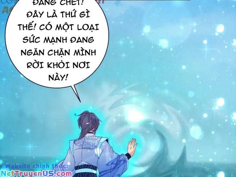 đọc truyện Thần Hồn Võ Đế Chương 310 ảnh 21 tại Giả Dược