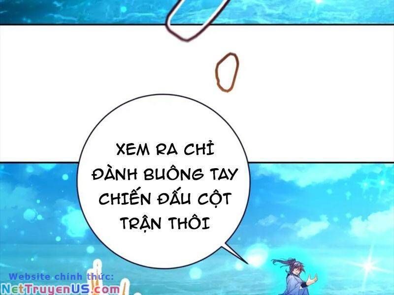 đọc truyện Thần Hồn Võ Đế Chương 310 ảnh 23 tại Giả Dược