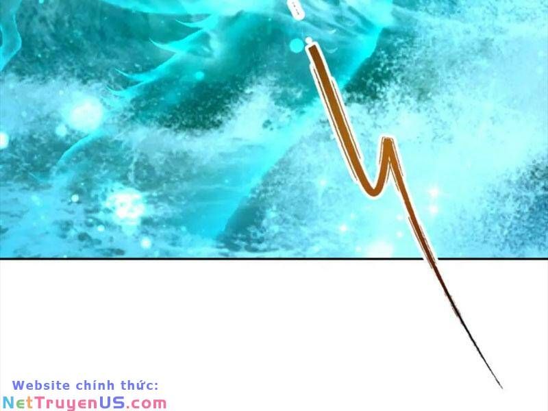 đọc truyện Thần Hồn Võ Đế Chương 310 ảnh 25 tại Giả Dược