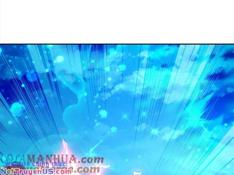đọc truyện Thần Hồn Võ Đế Chương 310 ảnh 26 tại Giả Dược