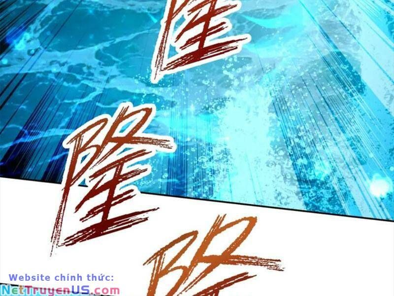đọc truyện Thần Hồn Võ Đế Chương 310 ảnh 28 tại Giả Dược