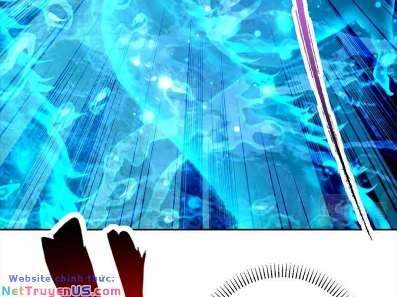 đọc truyện Thần Hồn Võ Đế Chương 310 ảnh 4 tại Giả Dược