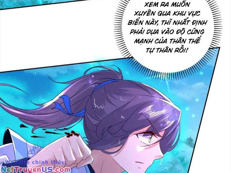 đọc truyện Thần Hồn Võ Đế Chương 310 ảnh 31 tại Giả Dược