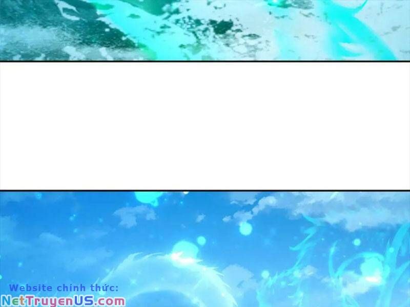 đọc truyện Thần Hồn Võ Đế Chương 310 ảnh 34 tại Giả Dược
