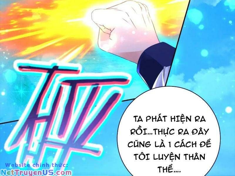 đọc truyện Thần Hồn Võ Đế Chương 310 ảnh 38 tại Giả Dược
