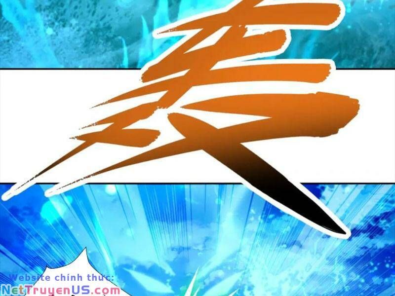 đọc truyện Thần Hồn Võ Đế Chương 310 ảnh 40 tại Giả Dược
