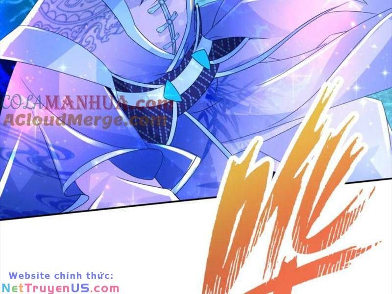 đọc truyện Thần Hồn Võ Đế Chương 310 ảnh 45 tại Giả Dược