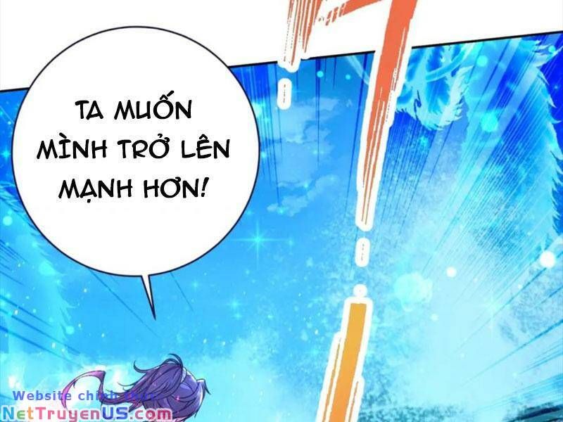 đọc truyện Thần Hồn Võ Đế Chương 310 ảnh 46 tại Giả Dược