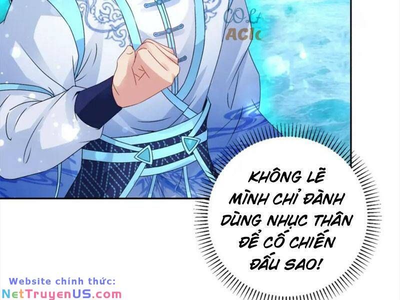 đọc truyện Thần Hồn Võ Đế Chương 310 ảnh 6 tại Giả Dược