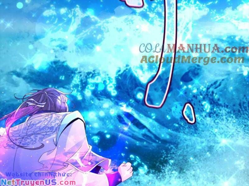đọc truyện Thần Hồn Võ Đế Chương 310 ảnh 51 tại Giả Dược