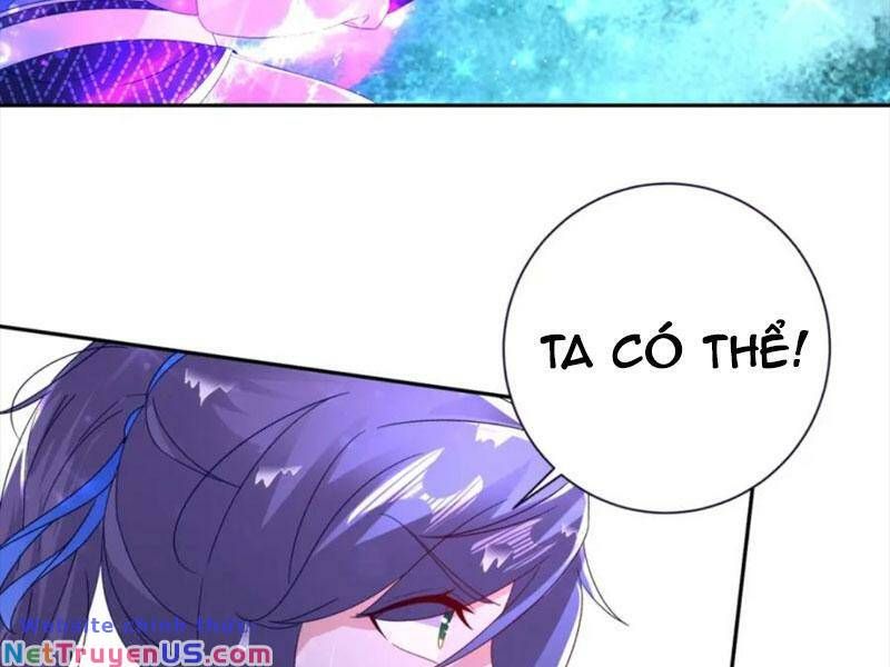 đọc truyện Thần Hồn Võ Đế Chương 310 ảnh 52 tại Giả Dược