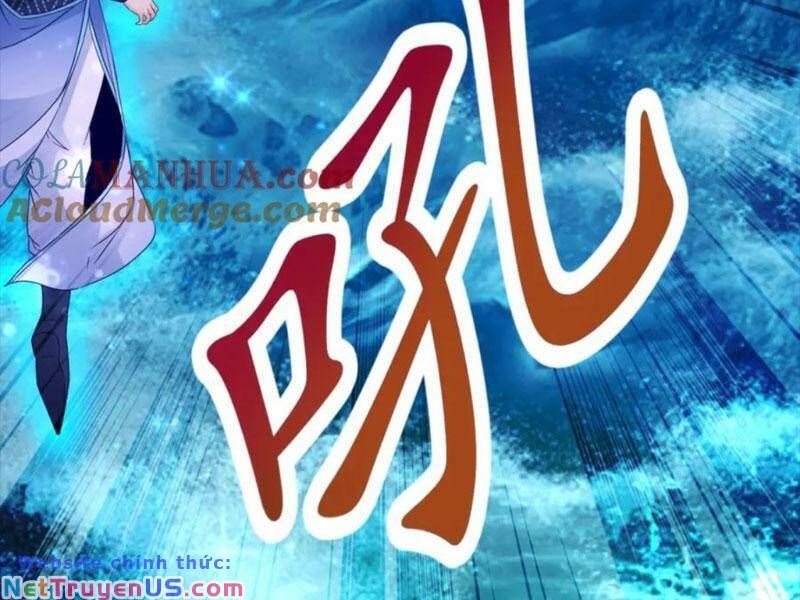 đọc truyện Thần Hồn Võ Đế Chương 310 ảnh 60 tại Giả Dược