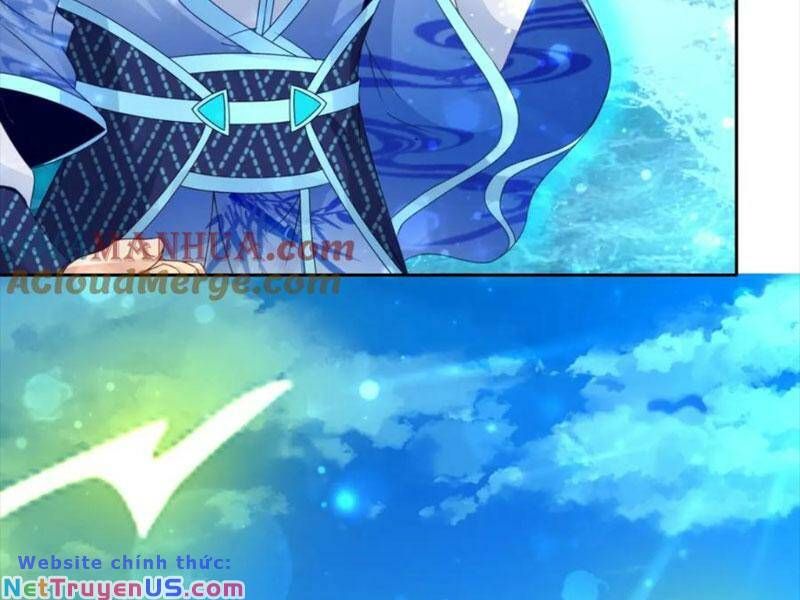 đọc truyện Thần Hồn Võ Đế Chương 310 ảnh 63 tại Giả Dược