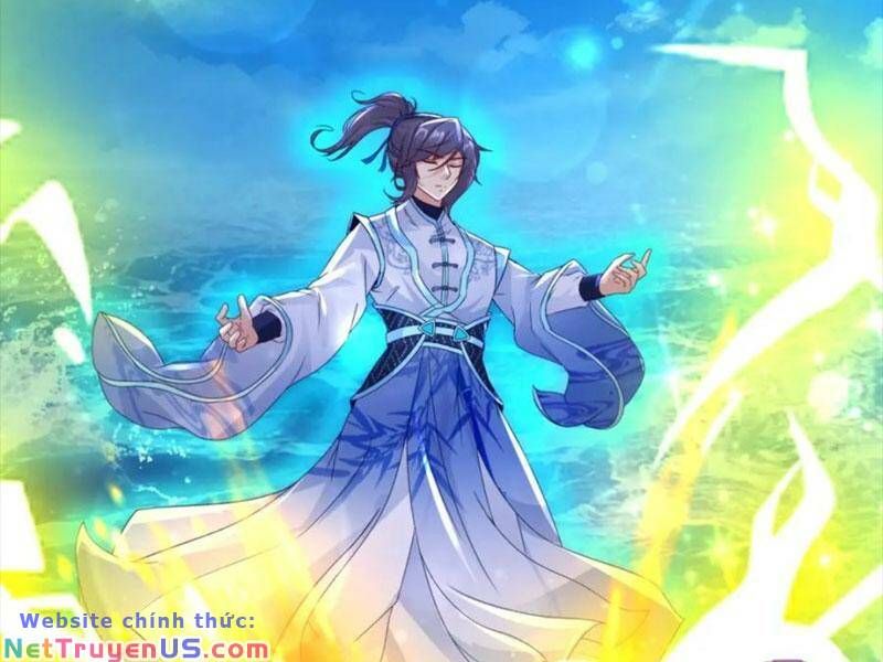 đọc truyện Thần Hồn Võ Đế Chương 310 ảnh 64 tại Giả Dược