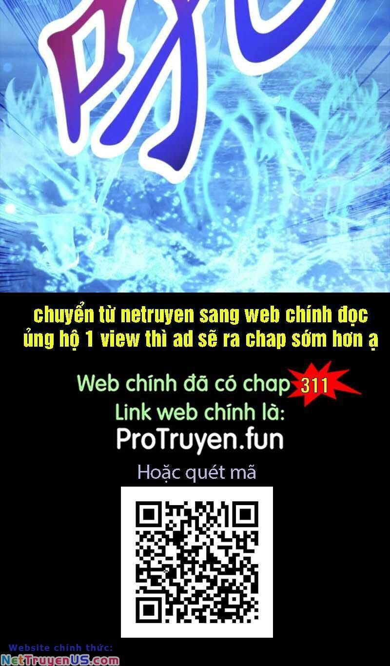 đọc truyện Thần Hồn Võ Đế Chương 310 ảnh 67 tại Giả Dược