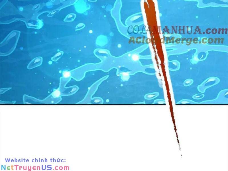 đọc truyện Thần Hồn Võ Đế Chương 310 ảnh 9 tại Giả Dược