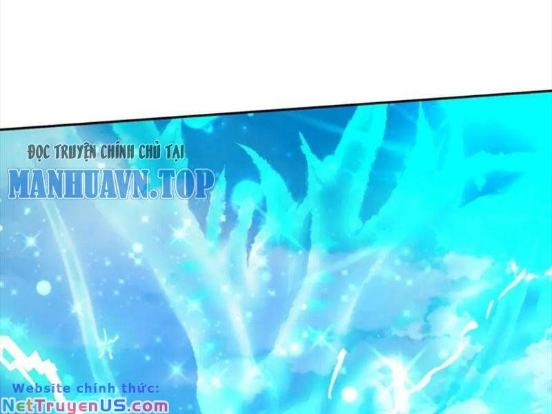 đọc truyện Thần Hồn Võ Đế Chương 310 ảnh 10 tại Giả Dược