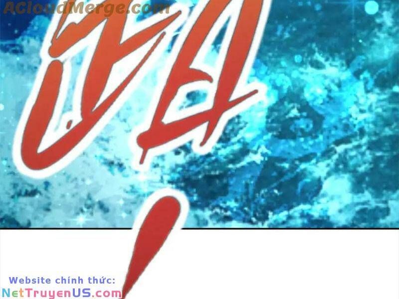 đọc truyện Thần Hồn Võ Đế Chương 311 ảnh 12 tại Giả Dược