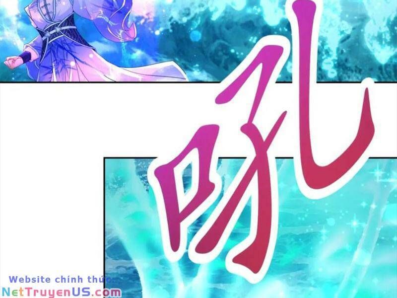 đọc truyện Thần Hồn Võ Đế Chương 311 ảnh 16 tại Giả Dược