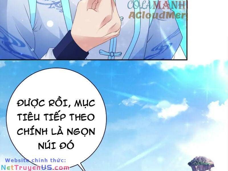 đọc truyện Thần Hồn Võ Đế Chương 311 ảnh 30 tại Giả Dược