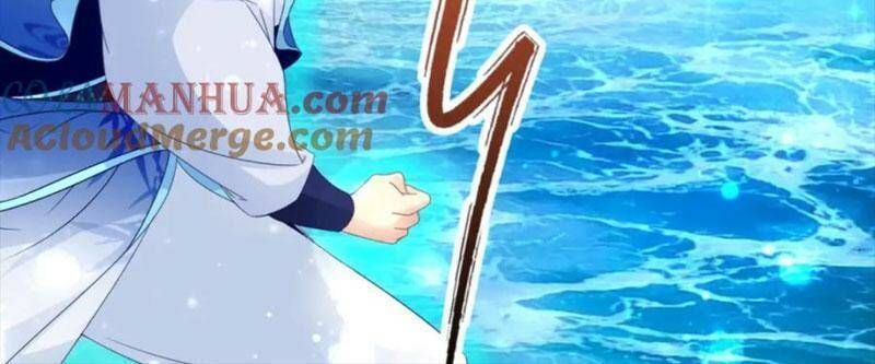 đọc truyện Thần Hồn Võ Đế Chương 311 ảnh 33 tại Giả Dược