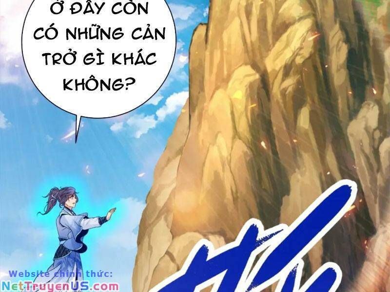 đọc truyện Thần Hồn Võ Đế Chương 311 ảnh 35 tại Giả Dược