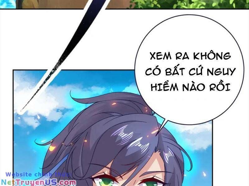 đọc truyện Thần Hồn Võ Đế Chương 311 ảnh 37 tại Giả Dược