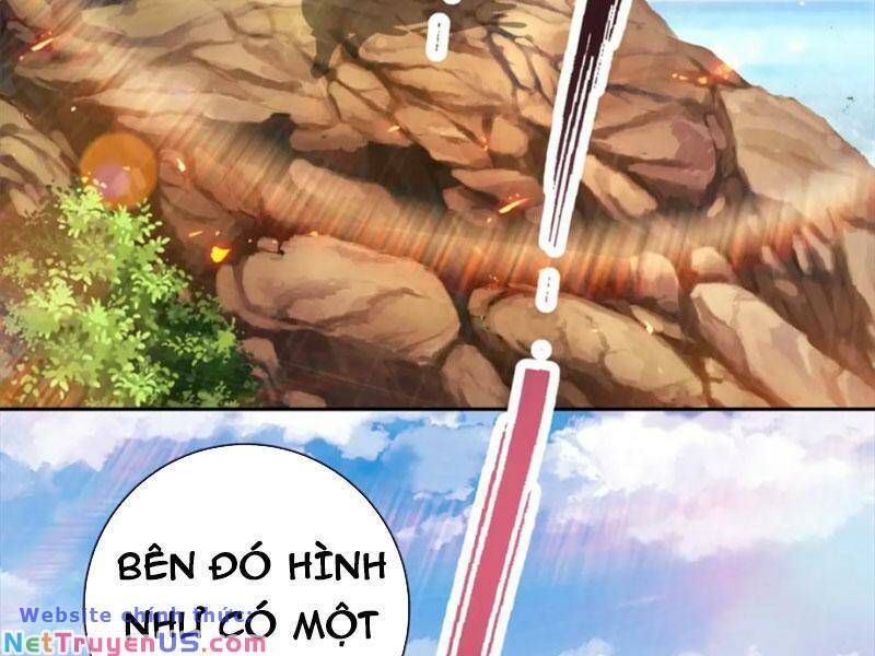 đọc truyện Thần Hồn Võ Đế Chương 311 ảnh 40 tại Giả Dược
