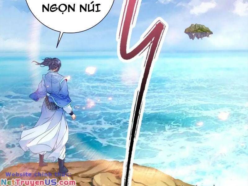 đọc truyện Thần Hồn Võ Đế Chương 311 ảnh 41 tại Giả Dược