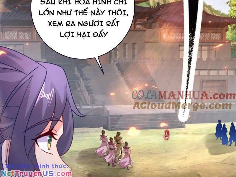 đọc truyện Thần Hồn Võ Đế Chương 311 ảnh 48 tại Giả Dược