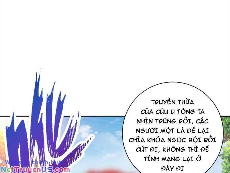 đọc truyện Thần Hồn Võ Đế Chương 311 ảnh 50 tại Giả Dược