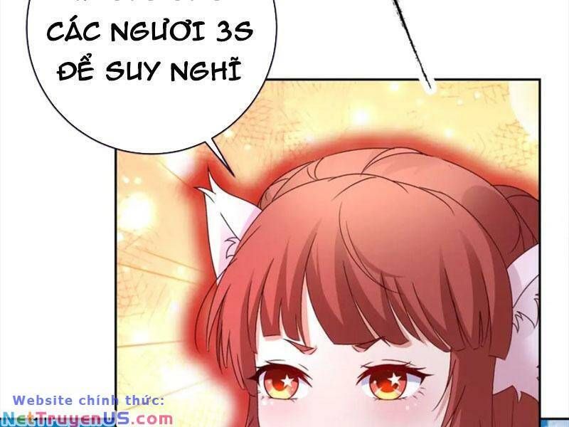 đọc truyện Thần Hồn Võ Đế Chương 311 ảnh 53 tại Giả Dược