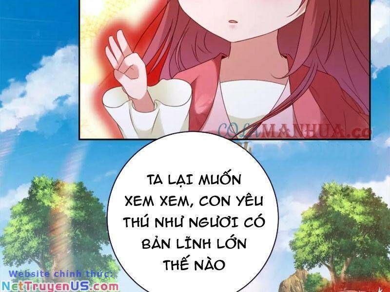 đọc truyện Thần Hồn Võ Đế Chương 311 ảnh 54 tại Giả Dược