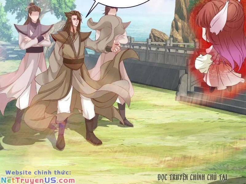 đọc truyện Thần Hồn Võ Đế Chương 311 ảnh 55 tại Giả Dược