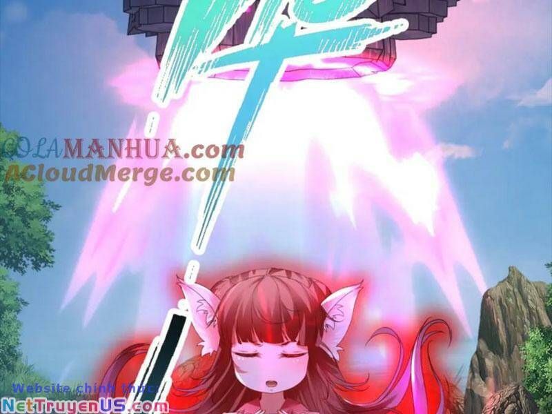 đọc truyện Thần Hồn Võ Đế Chương 311 ảnh 60 tại Giả Dược