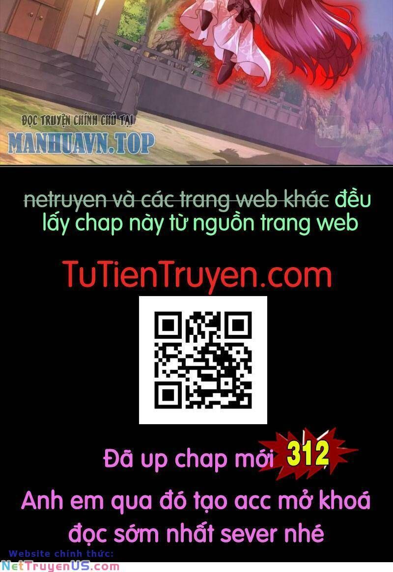 đọc truyện Thần Hồn Võ Đế Chương 311 ảnh 74 tại Giả Dược
